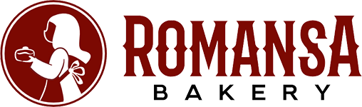 Roti Romansa | Paket Usaha Roti Manis