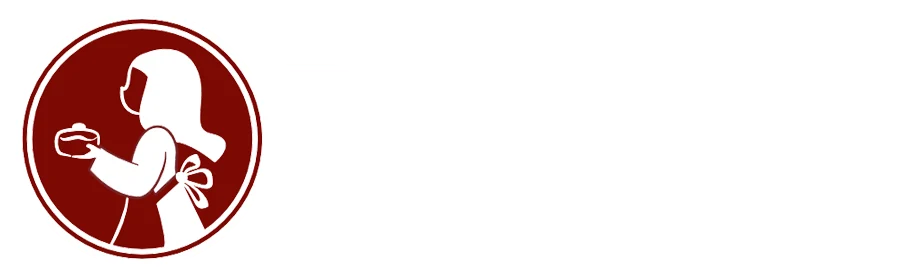 Romansa Sourdough